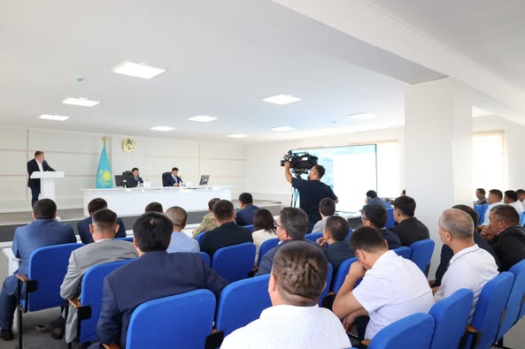 506304204_1037478371904397_753756912440543434_n