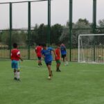 506357852_1038200888498812_3695965942030980886_n