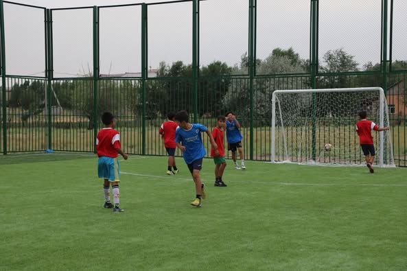 506357852_1038200888498812_3695965942030980886_n