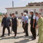 506358995_1037624215223146_5106363653791740245_n