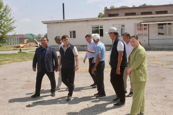 506358995_1037624215223146_5106363653791740245_n