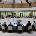 506359196_1037547931897441_3018755866076080464_n