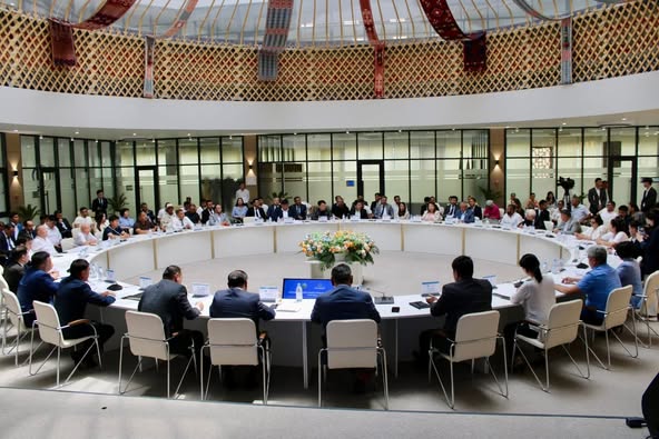 506359196_1037547931897441_3018755866076080464_n