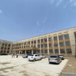 506391110_1037271568591744_3120822808921469138_n