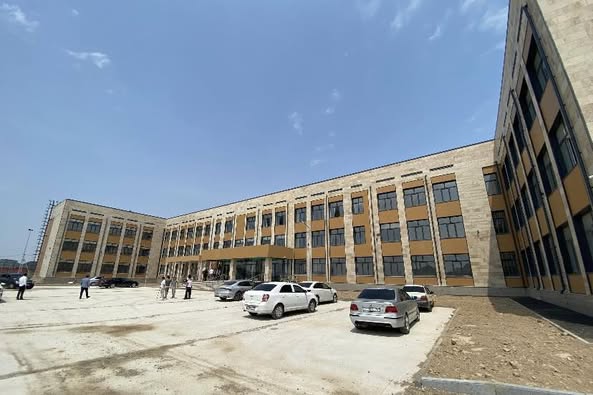 506391110_1037271568591744_3120822808921469138_n