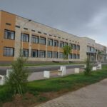 506393965_1038209691831265_5572686520051554053_n