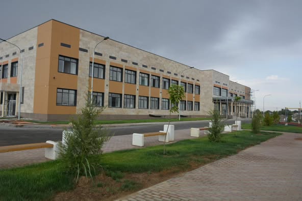 506393965_1038209691831265_5572686520051554053_n