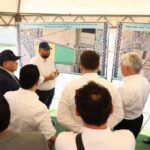 506440960_1038314598487441_3625534600342192437_n