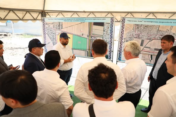 506440960_1038314598487441_3625534600342192437_n