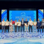 506742210_1038409621811272_8517765956808812781_n