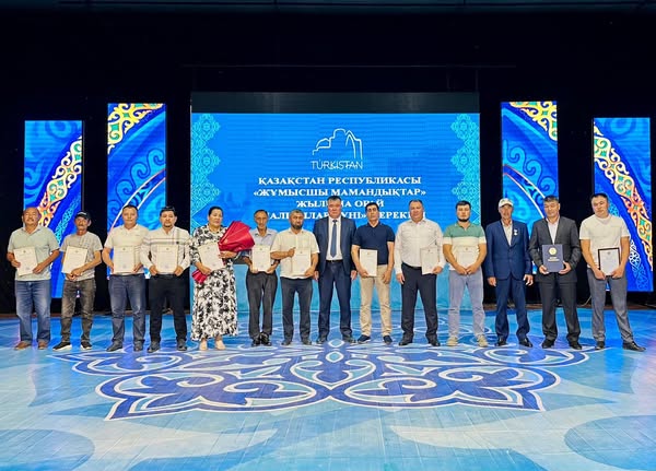 506742210_1038409621811272_8517765956808812781_n