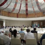 507472528_1038297561822478_4126334911324184855_n