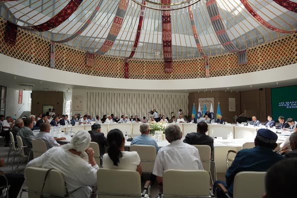 507472528_1038297561822478_4126334911324184855_n