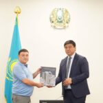 649768a468ae2131ed5f9616e54de8ca_original.138180