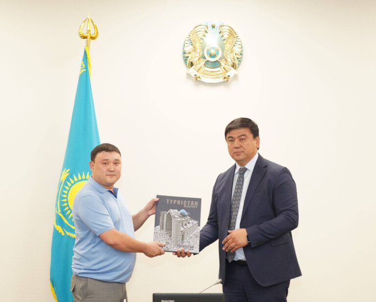 649768a468ae2131ed5f9616e54de8ca_original.138180