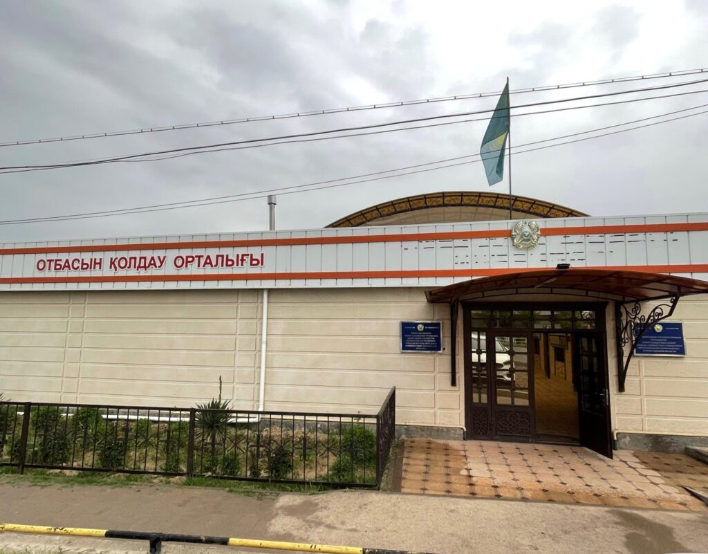 65dcb2061f5004cb12ae166baec7dc07_original.640574