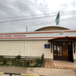 65dcb2061f5004cb12ae166baec7dc07_original.640574