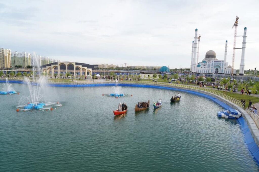 6839fa085d208970090494