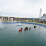 6839fa085d208970090494