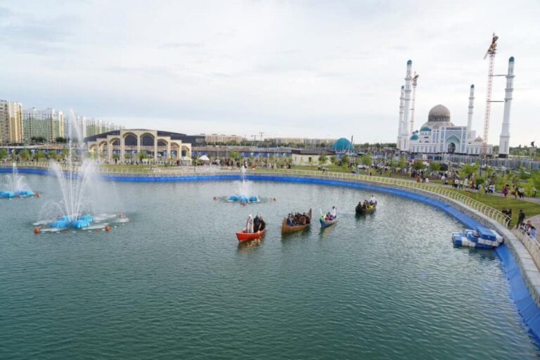 6839fa085d208970090494