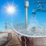 7e6ea496a9b3b66dda828615638b7188_1280x720