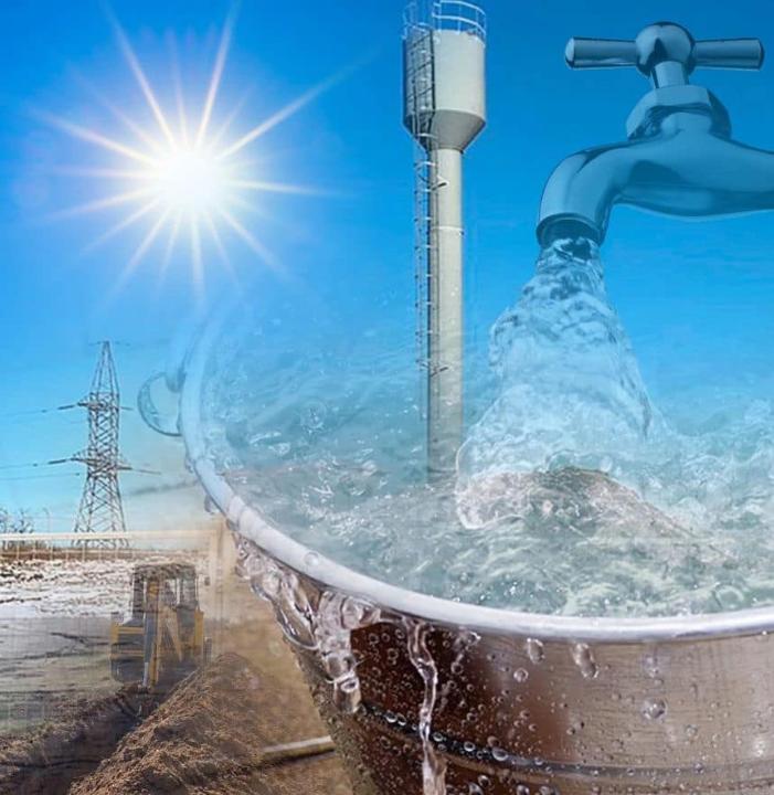 7e6ea496a9b3b66dda828615638b7188_1280x720