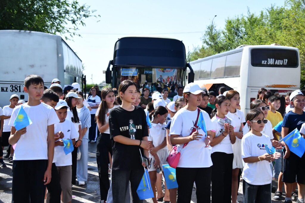 97ec31dc5489ce94e7fb39b3c58262d1_original.194965