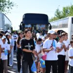 97ec31dc5489ce94e7fb39b3c58262d1_original.194965