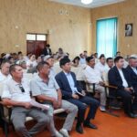 Бабайқорған (1)