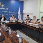 Бизнесті қабылдау (5)