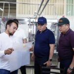 d828e0b45d681e82f27595ab84504457_1280x720