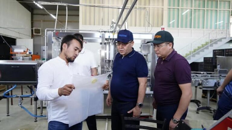 d828e0b45d681e82f27595ab84504457_1280x720