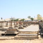 f24c7625-8318-4405-a6e3-d88e7241b0f9-780x470