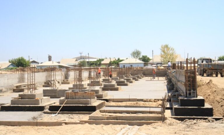 f24c7625-8318-4405-a6e3-d88e7241b0f9-780x470