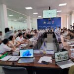 Менторлық (11)