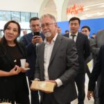 Теңізшевройл, көрме (10)