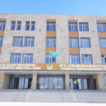 Ww8ghHeyjVJBGwmmvgE7CC6WFUZBsDfP5RG1hYxI.jpg_width=1200Xheight=autoXtype=1