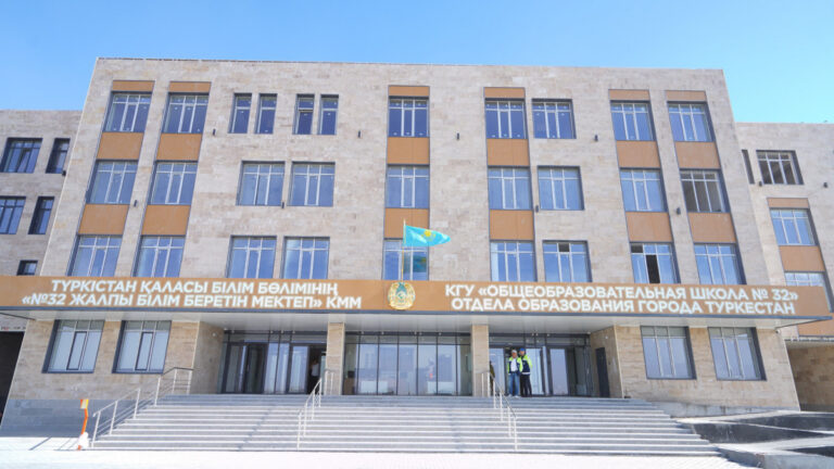 Ww8ghHeyjVJBGwmmvgE7CC6WFUZBsDfP5RG1hYxI.jpg_width=1200Xheight=autoXtype=1