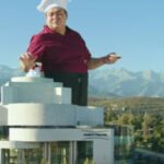 0b86f51c-3896-4886-bd03-278edcae056c