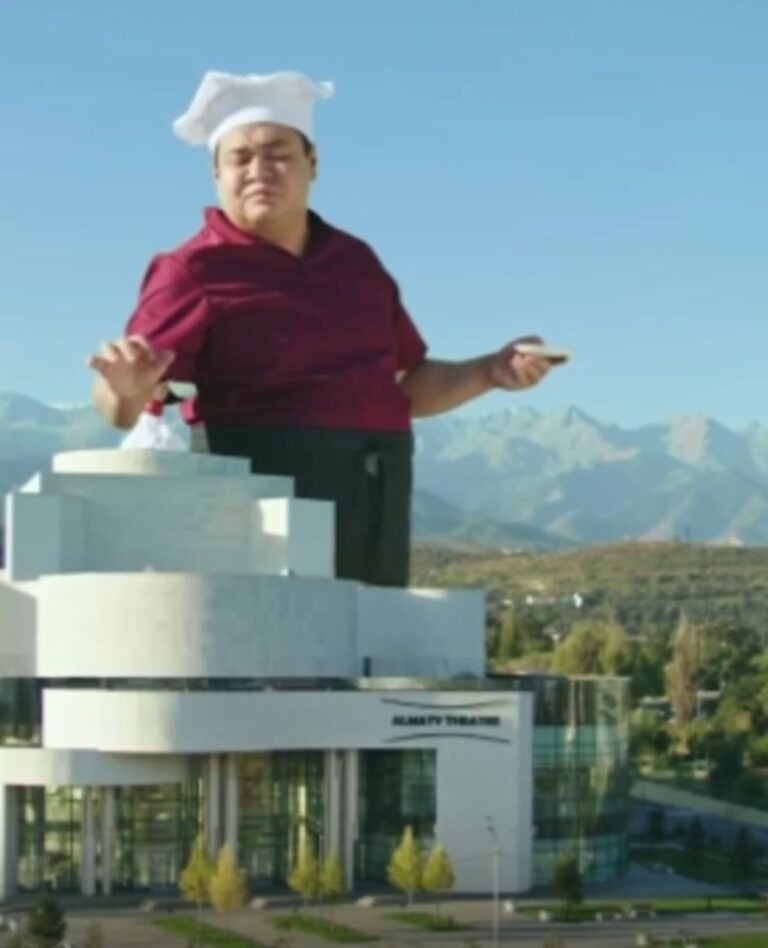 0b86f51c-3896-4886-bd03-278edcae056c