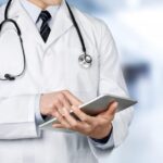 1623648274_doktor-905x613