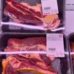 1cdb39ba-ca14-451c-b258-3487ee14ad1a