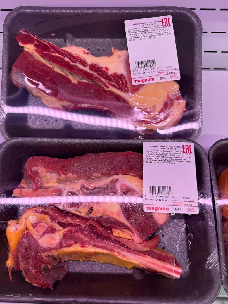 1cdb39ba-ca14-451c-b258-3487ee14ad1a