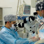 2025_07_19_crop-23_14_852x1132_med-baghdarlama.docx-foto-002