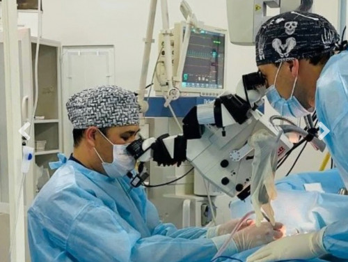 2025_07_19_crop-23_14_852x1132_med-baghdarlama.docx-foto-002