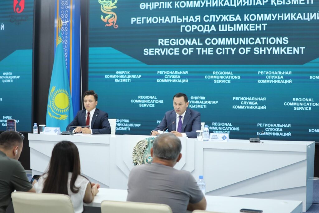 27098e62-4d85-4a4d-b8db-3dd20647aec0