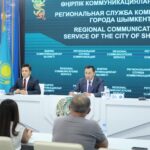 27098e62-4d85-4a4d-b8db-3dd20647aec0