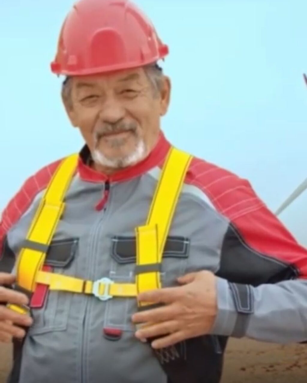 2c87d687-6ff1-4127-8ccc-93a280c5e5c4