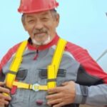 2c87d687-6ff1-4127-8ccc-93a280c5e5c4