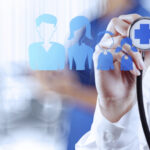 436ef8081676b76d32966536a1a3541f_xl